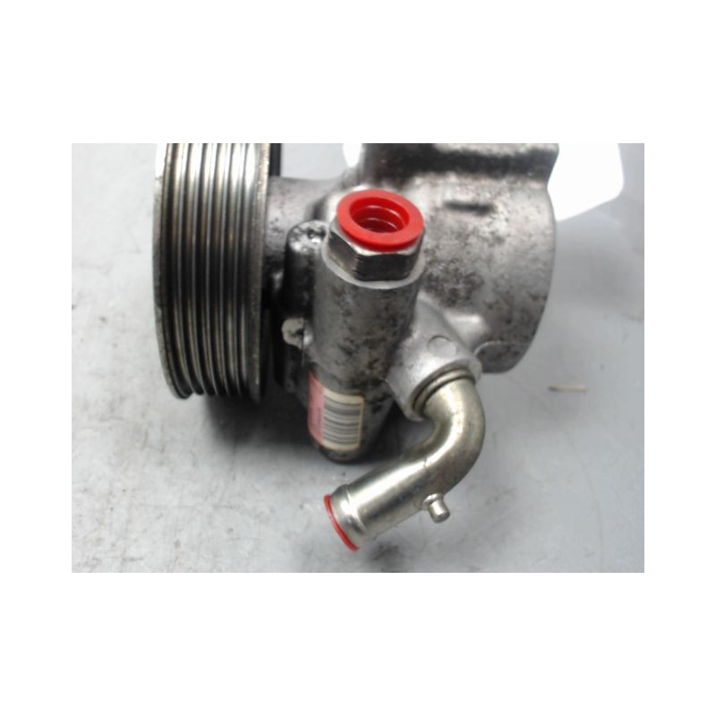 POMPE DIRECTION ASSISTEE FIAT DOBLO