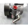 POMPE DIRECTION ASSISTEE FIAT DOBLO