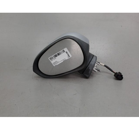 RETROVISEUR EXT ELECTRIQUE G