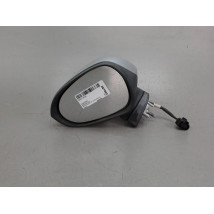RETROVISEUR EXTERIEUR ELECTRIQUE GAUCHE SEAT LEON
