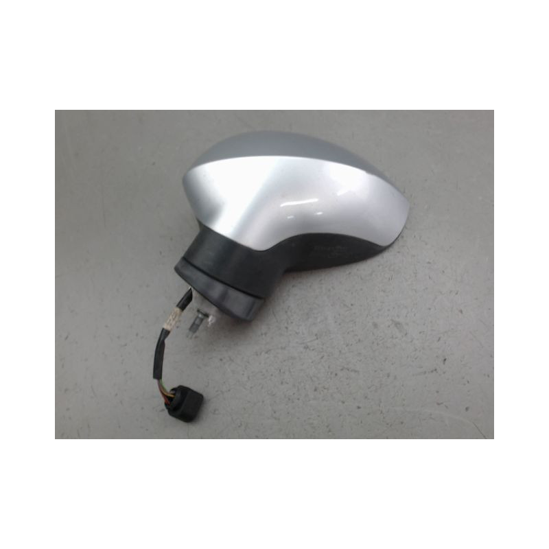 RETROVISEUR EXTERIEUR ELECTRIQUE GAUCHE SEAT LEON