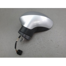 RETROVISEUR EXTERIEUR ELECTRIQUE GAUCHE SEAT LEON