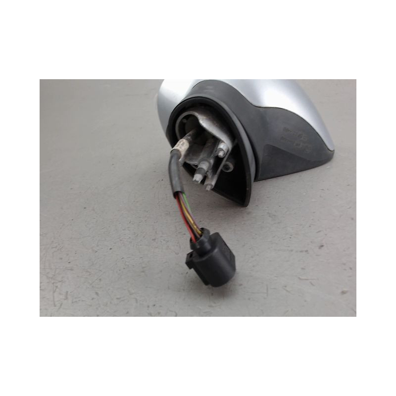RETROVISEUR EXTERIEUR ELECTRIQUE GAUCHE SEAT LEON
