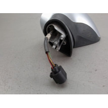 RETROVISEUR EXTERIEUR ELECTRIQUE GAUCHE SEAT LEON