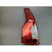 FEU ARRIERE GAUCHE  CITROEN C4