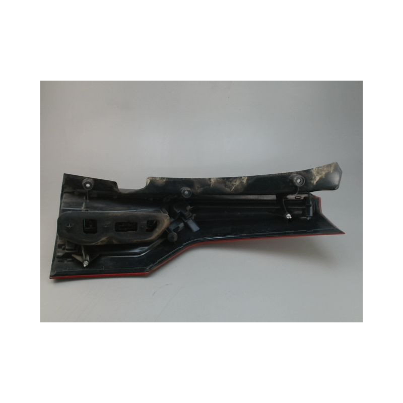 FEU ARRIERE GAUCHE  CITROEN C4