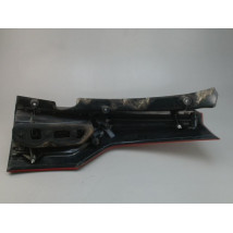 FEU ARRIERE GAUCHE  CITROEN C4