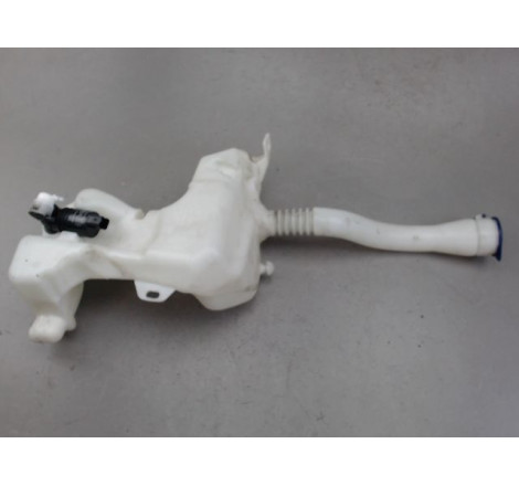 RESERVOIR LAVE-GLACE AV