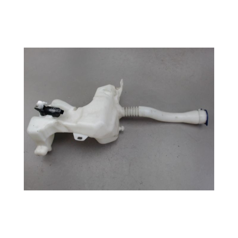 RESERVOIR LAVE-GLACE AVANT PEUGEOT 5008