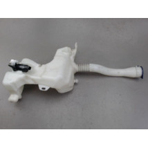 RESERVOIR LAVE-GLACE AVANT PEUGEOT 5008