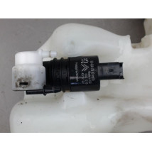 RESERVOIR LAVE-GLACE AVANT PEUGEOT 5008
