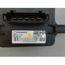MODULE DE CHAUFFAGE PEUGEOT 5008