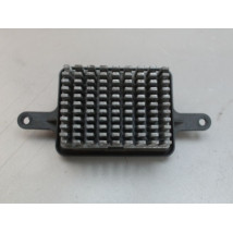 MODULE DE CHAUFFAGE PEUGEOT 5008