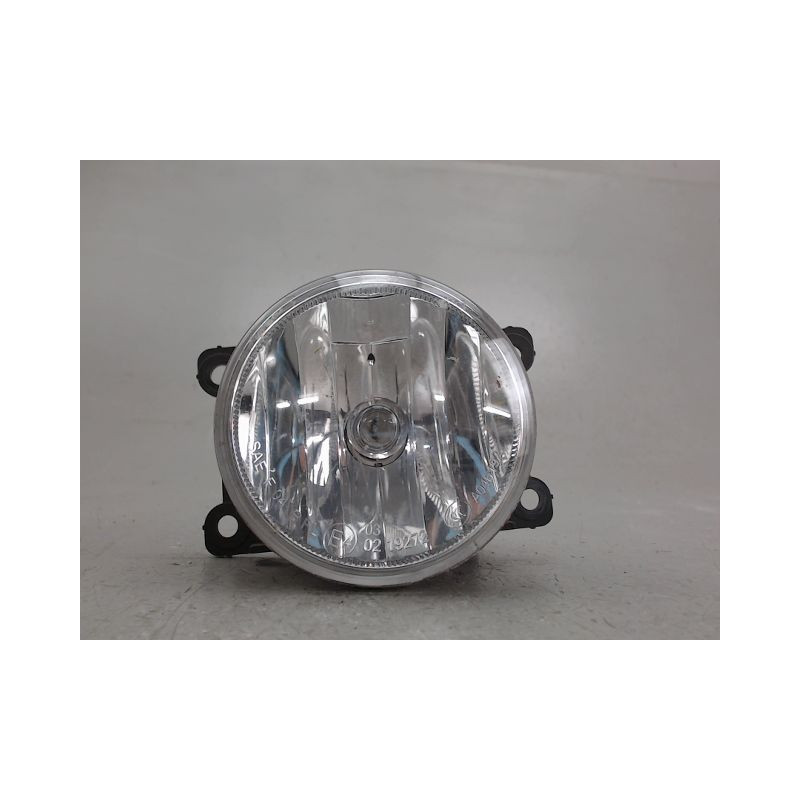 PHARE ANTIBROUILLARD AVANT DROIT PEUGEOT 3008