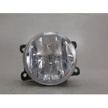 PHARE ANTIBROUILLARD AVANT DROIT PEUGEOT 3008