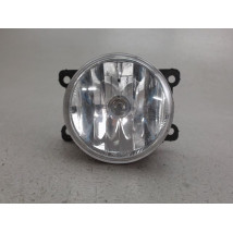PHARE ANTIBROUILLARD AVANT GAUCHE PEUGEOT 3008