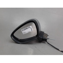 RETROVISEUR EXTERIEUR ELECTRIQUE GAUCHE CITROEN C3