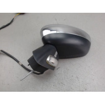 RETROVISEUR EXTERIEUR ELECTRIQUE GAUCHE CITROEN C3