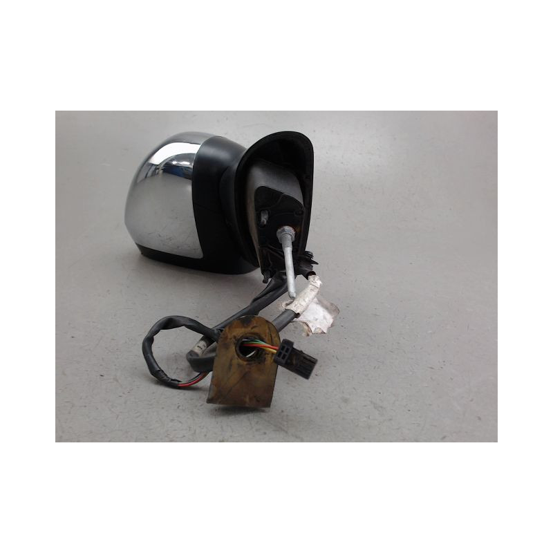 RETROVISEUR EXTERIEUR ELECTRIQUE GAUCHE CITROEN C3