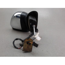 RETROVISEUR EXTERIEUR ELECTRIQUE GAUCHE CITROEN C3