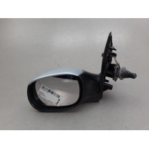 RETROVISEUR EXTERIEUR GAUCHE PEUGEOT 206