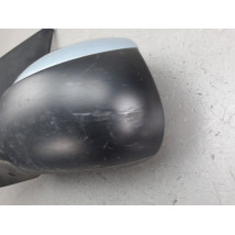 RETROVISEUR EXTERIEUR GAUCHE PEUGEOT 206