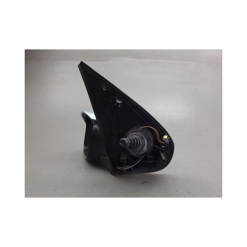 RETROVISEUR EXTERIEUR GAUCHE PEUGEOT 206