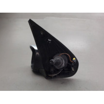 RETROVISEUR EXTERIEUR GAUCHE PEUGEOT 206
