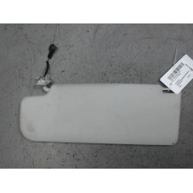 PARE-SOLEIL D VOLKSWAGEN POLO 2005-