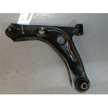 TRIANGLE INFERIEUR AVANT GAUCHE PEUGEOT 108