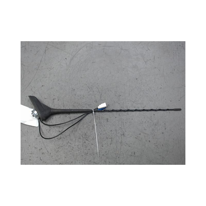 ANTENNE RADIO CITROEN C3