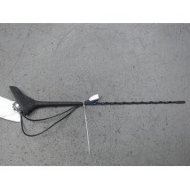 ANTENNE RADIO CITROEN C3