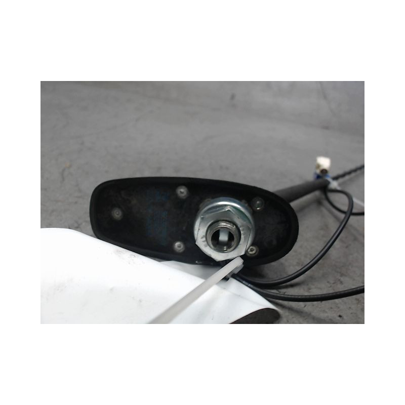 ANTENNE RADIO CITROEN C3