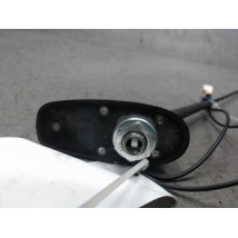 ANTENNE RADIO CITROEN C3