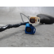 ANTENNE RADIO CITROEN C3