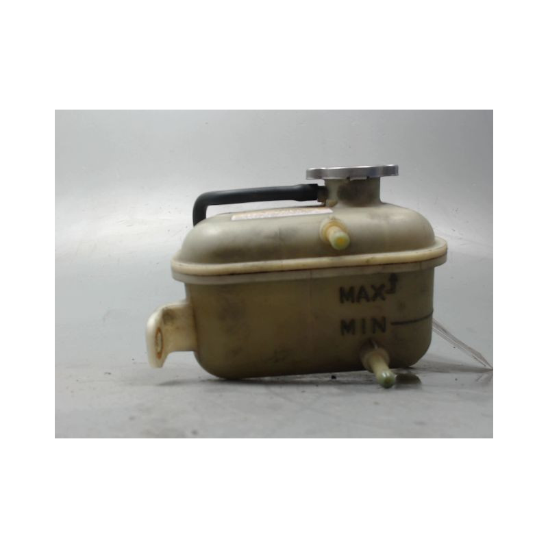VASE EXPANSION KIA CEE-D