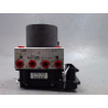 UNITE HYDRAULIQUE ABS KIA CEE-D