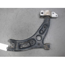 TRIANGLE INFERIEUR AVANT DROIT VOLKSWAGEN GOLF VI 2008-