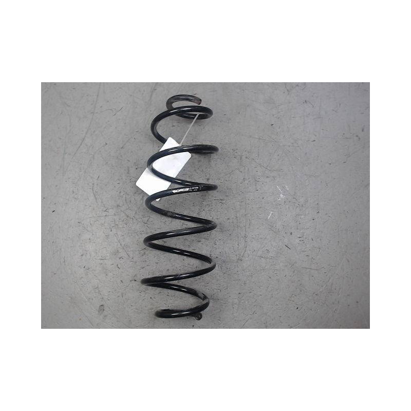 RESSORT AMORTISSEUR ARRIERE GAUCHE CITROEN C3 2009-