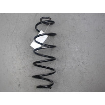RESSORT AMORTISSEUR ARRIERE GAUCHE CITROEN C3 2009-