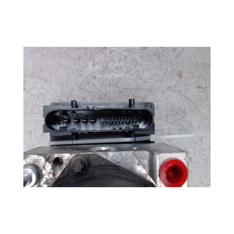 UNITE HYDRAULIQUE ABS KIA CEE-D