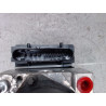 UNITE HYDRAULIQUE ABS KIA CEE-D