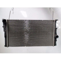 RADIATEUR B.M.W. SERIE 1