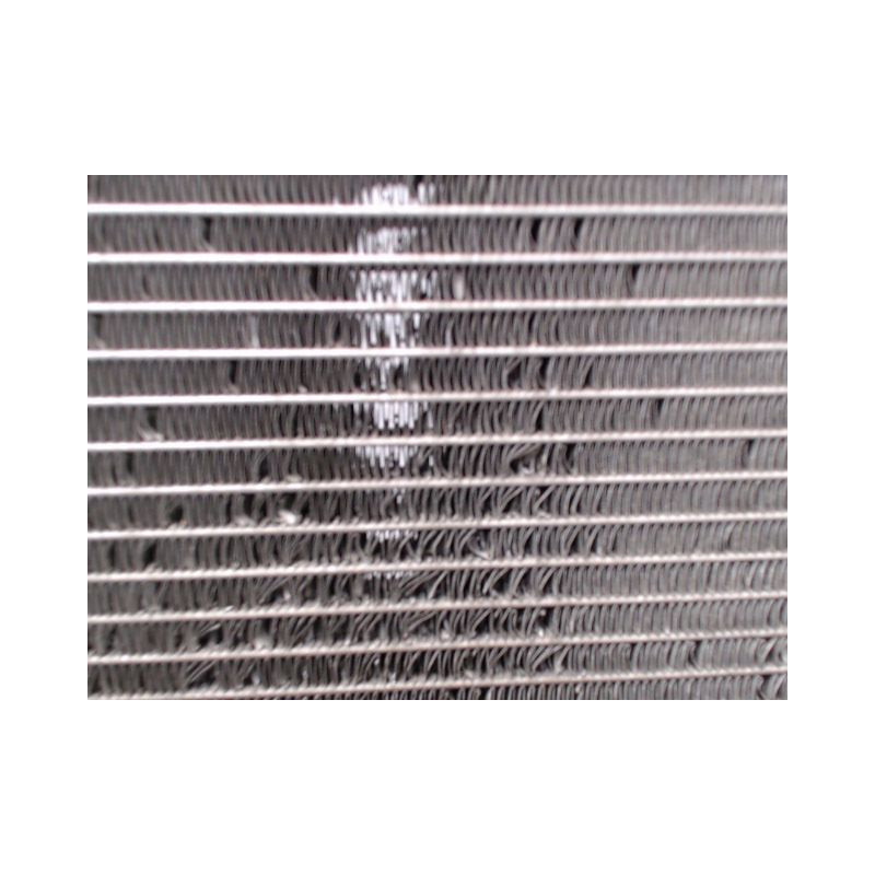 RADIATEUR B.M.W. SERIE 1