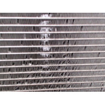 RADIATEUR B.M.W. SERIE 1