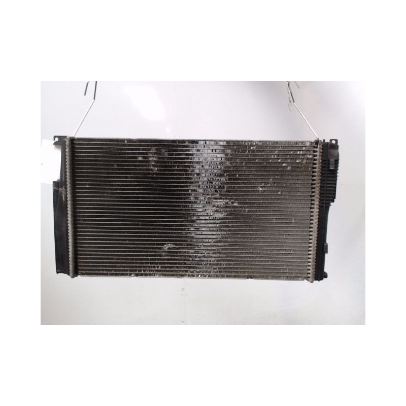 RADIATEUR B.M.W. SERIE 1