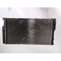 RADIATEUR B.M.W. SERIE 1
