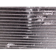 RADIATEUR B.M.W. SERIE 1