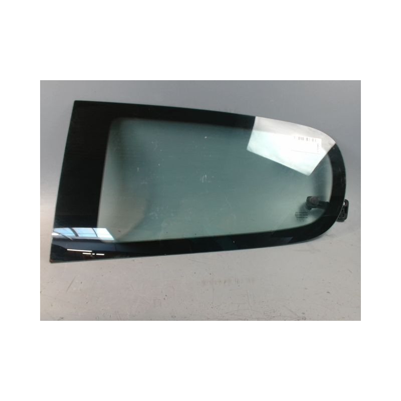 GLACE PORTE ARG PEUGEOT 108