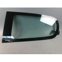 GLACE PORTE ARG PEUGEOT 108